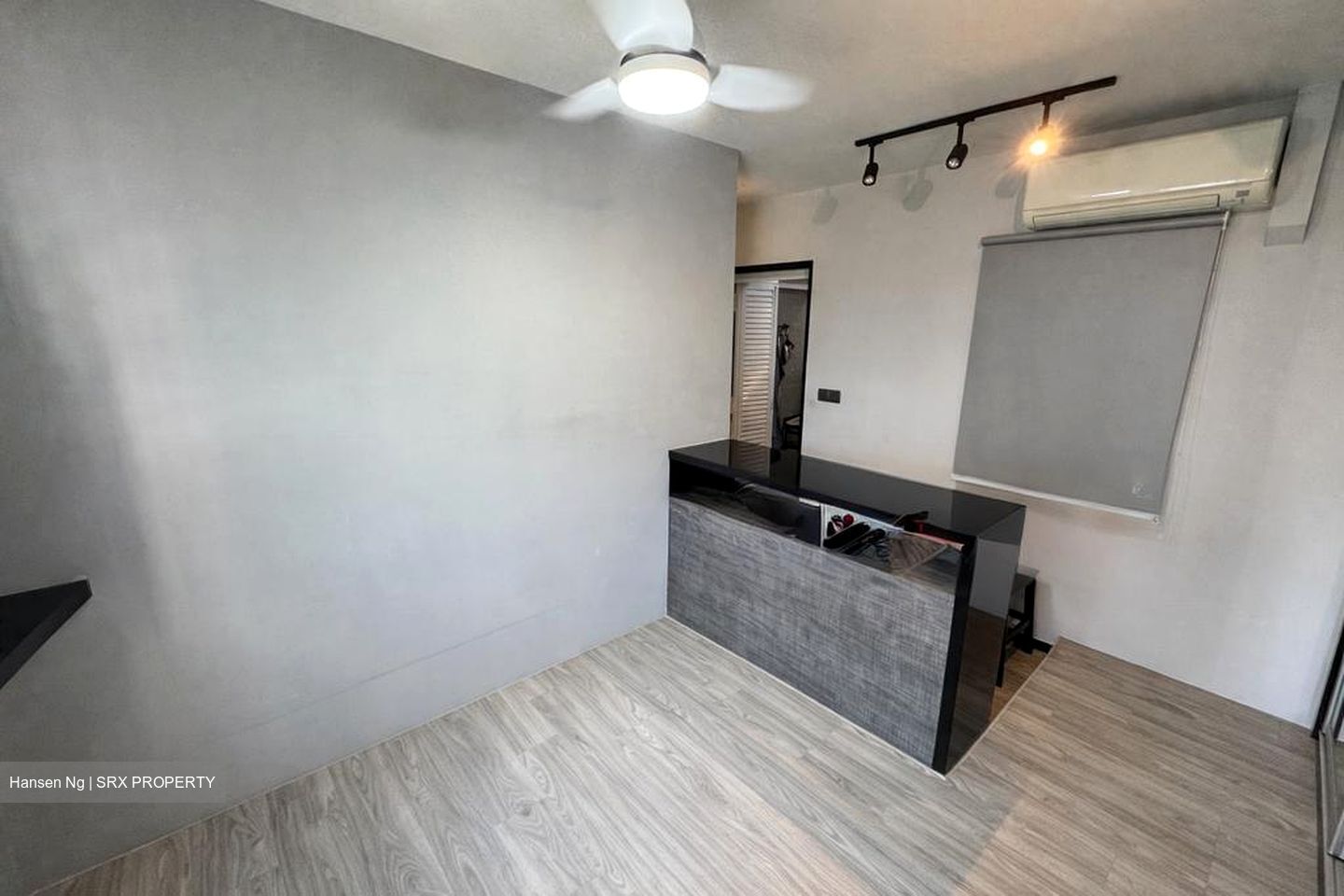 Blk 26D Membina Court (Bukit Merah), HDB 3 Rooms #566306501